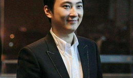 娱乐圈的吃瓜影帝笔趣,影帝笔趣背后的秘密大揭秘