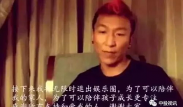 《惊全娱乐圈偷听我吃瓜》,揭秘惊全娱乐圈偷听我吃瓜背后的真相