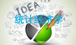 麻豆经济统计学,揭示数字背后的经济活力