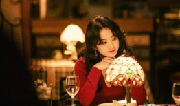 娱乐圈吃瓜小八,小八带你探秘明星幕后生活