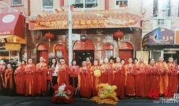 吃瓜系统娱乐圈盖庙的,吃瓜系统助力盖庙，揭秘明星跨界公益背后的故事