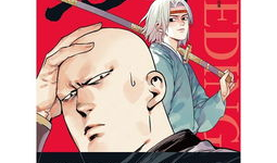 漫画绝顶,攀登巅峰的勇气与智慧