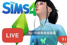 91摄影直播,捕捉瞬间，记录美好时光